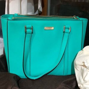 Kate Spade handbag